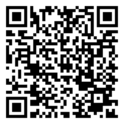 移动端二维码 - 【桂林三鑫新型材料】PVC管材专用复合钙 超细改性碳酸钙 - 蚌埠生活社区 - 蚌埠28生活网 bengbu.28life.com