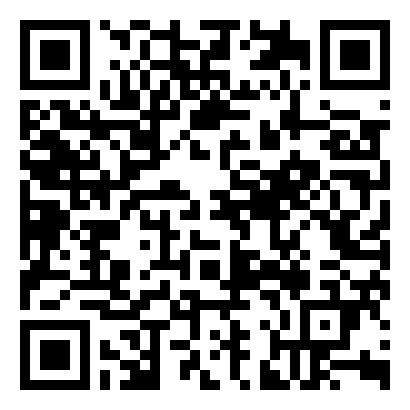 移动端二维码 - 【桂林三鑫新型材料】电线电缆专用复合钙 超细改性碳酸钙 - 蚌埠生活社区 - 蚌埠28生活网 bengbu.28life.com