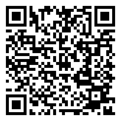 移动端二维码 - 【桂林三鑫新型材料】人造石人造大理石专用碳酸钙 - 蚌埠生活社区 - 蚌埠28生活网 bengbu.28life.com
