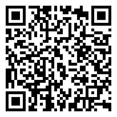 移动端二维码 - 【桂林三鑫新型材料】油漆涂料专用碳酸钙 - 蚌埠生活社区 - 蚌埠28生活网 bengbu.28life.com