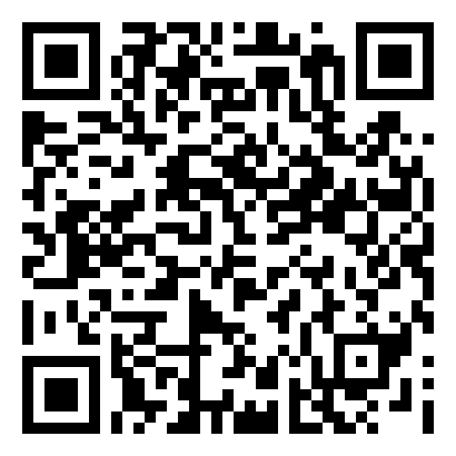 移动端二维码 - 【桂林三鑫新型材料】400目重质碳酸钙 方解石粉重钙粉 - 蚌埠生活社区 - 蚌埠28生活网 bengbu.28life.com