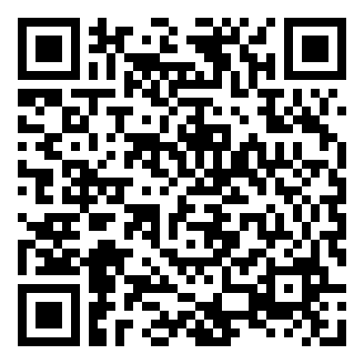 移动端二维码 - 【桂林三鑫新型材料】600目重质碳酸钙 方解石粉重钙粉 - 蚌埠生活社区 - 蚌埠28生活网 bengbu.28life.com