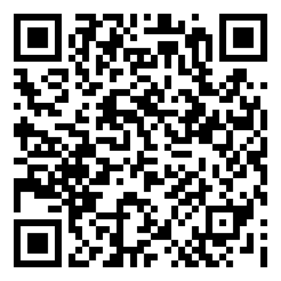 移动端二维码 - 【桂林三鑫新型材料】800目活性碳酸钙 活性重质碳酸钙 改性碳酸钙 - 蚌埠生活社区 - 蚌埠28生活网 bengbu.28life.com
