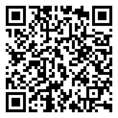 移动端二维码 - 【桂林三鑫新型材料】1250目活性碳酸钙 改性钙碳酸钙 改性重质碳酸钙 - 蚌埠生活社区 - 蚌埠28生活网 bengbu.28life.com