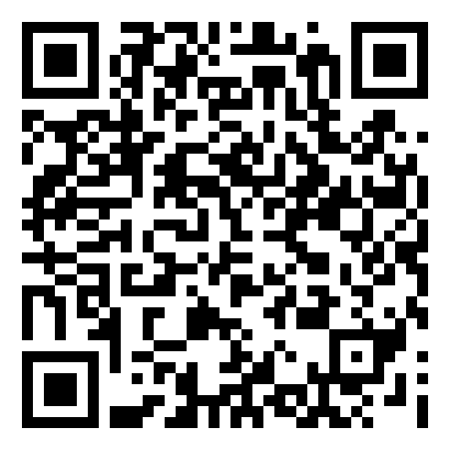 移动端二维码 - 上海：招保安 - 蚌埠生活社区 - 蚌埠28生活网 bengbu.28life.com