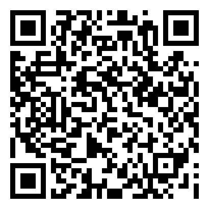 移动端二维码 - 上海普陀，招聘：全能阿姨，工资待遇 9000-10000，做六休一 - 蚌埠生活社区 - 蚌埠28生活网 bengbu.28life.com