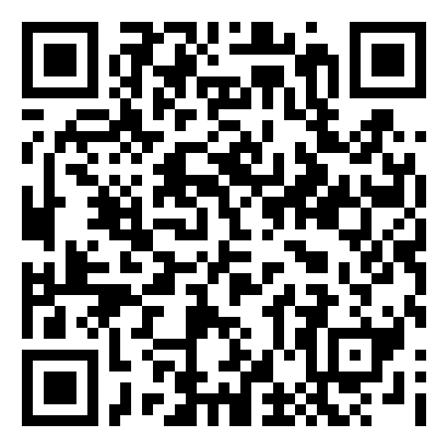 移动端二维码 - 【招聘】住家育儿嫂，上户日期：4月4日，工作地址：上海 黄浦区 - 蚌埠生活社区 - 蚌埠28生活网 bengbu.28life.com