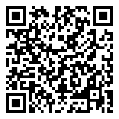 移动端二维码 - 招出纳8000元/月，无证可以，要有相关经验，上海五险一金，包住，包工作餐，做六休一。 - 蚌埠生活社区 - 蚌埠28生活网 bengbu.28life.com