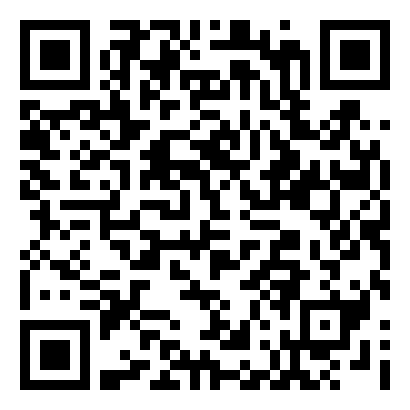 移动端二维码 - 移动端调试工具【雷电模拟器】 - 蚌埠生活社区 - 蚌埠28生活网 bengbu.28life.com