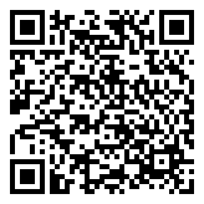 移动端二维码 - 中国石化广西易捷出口商品招商公告 - 蚌埠生活社区 - 蚌埠28生活网 bengbu.28life.com