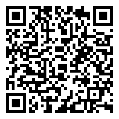 移动端二维码 - 【广西桂林华晟石材有限公司】www.shicai08.com 广西黑白根 现货 - 蚌埠生活社区 - 蚌埠28生活网 bengbu.28life.com