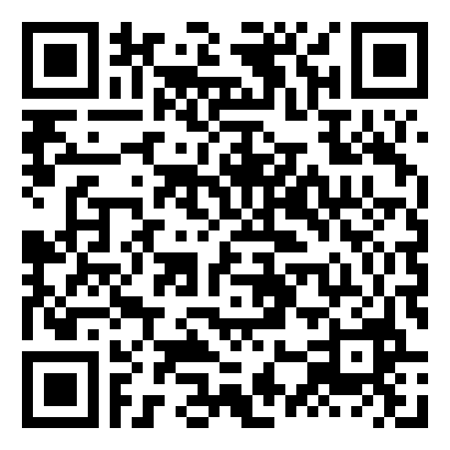移动端二维码 - 【贵州中汇联瑞科技有限公司】 专业做班班通、校园广播、校园监控、校园门禁道闸、学校大礼堂等 - 蚌埠生活社区 - 蚌埠28生活网 bengbu.28life.com
