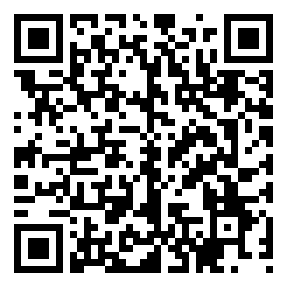 移动端二维码 - 房屋漏水维修、专业团队上门 - 蚌埠生活社区 - 蚌埠28生活网 bengbu.28life.com