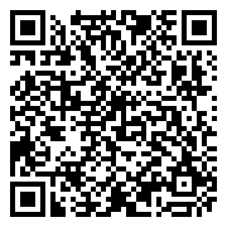 移动端二维码 - 全面两孩政策计划明年元旦起实施 夫妻可延长生育假 - 蚌埠生活资讯 - 蚌埠28生活网 bengbu.28life.com