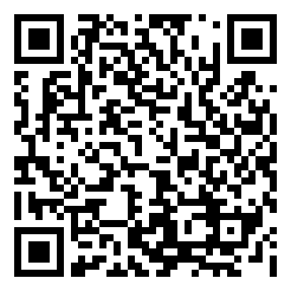 移动端二维码 - 公安部紧急通知：收到这种短信千万别回，后果不堪设想！ - 蚌埠生活资讯 - 蚌埠28生活网 bengbu.28life.com