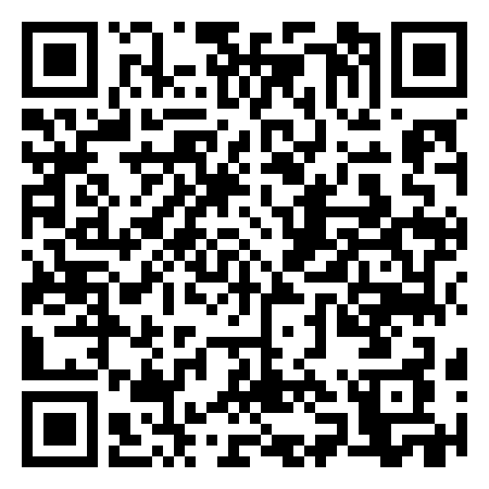 移动端二维码 - 公安部紧急通知：收到这种短信千万别回，后果不堪设想！ - 蚌埠生活资讯 - 蚌埠28生活网 bengbu.28life.com