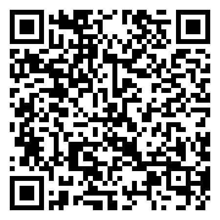 移动端二维码 - 公安部四害紧急提醒：苹果手机显示这个，千万别点… - 蚌埠生活资讯 - 蚌埠28生活网 bengbu.28life.com