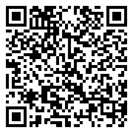移动端二维码 - 晕车、脚气、牙齿变黄、皮肤粗糙？学会这些三分钟搞定！ - 蚌埠生活资讯 - 蚌埠28生活网 bengbu.28life.com
