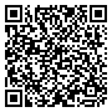 移动端二维码 - 支付宝商家如何取消无意中设置的“发钱提醒”功能？ - 蚌埠生活资讯 - 蚌埠28生活网 bengbu.28life.com