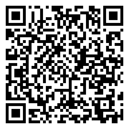 移动端二维码 - 【民警提醒】关爱生命，谨防溺水 - 蚌埠生活资讯 - 蚌埠28生活网 bengbu.28life.com