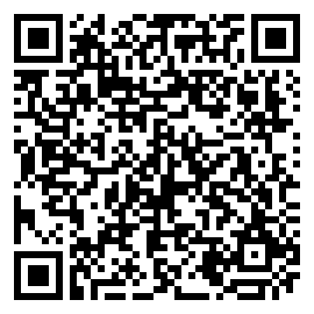 移动端二维码 - 桂林市阳朔县遇龙河景区发布通知，从2022年4月5日起，骥马码头恢复营业。 - 蚌埠生活资讯 - 蚌埠28生活网 bengbu.28life.com