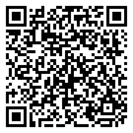 移动端二维码 - 广西桂林【文市石材一条街】大量供应黑白根、杜鹃红、玛瑙红、灰姑娘、海浪花、霸王花、木纹石等产品 - 蚌埠生活资讯 - 蚌埠28生活网 bengbu.28life.com