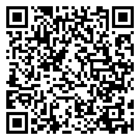 移动端二维码 - 全网追的“扁担女孩”，找了一份暑假工，时薪12元 - 蚌埠生活资讯 - 蚌埠28生活网 bengbu.28life.com