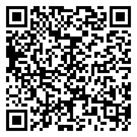 移动端二维码 - 广西花岗岩产地在哪里 - 蚌埠生活资讯 - 蚌埠28生活网 bengbu.28life.com