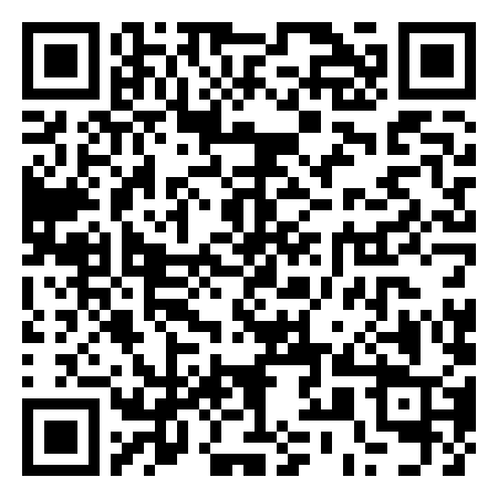 移动端二维码 - 【生活小常识】6种食物是天然“刮油菜”，既减肥又降血脂 - 蚌埠生活资讯 - 蚌埠28生活网 bengbu.28life.com