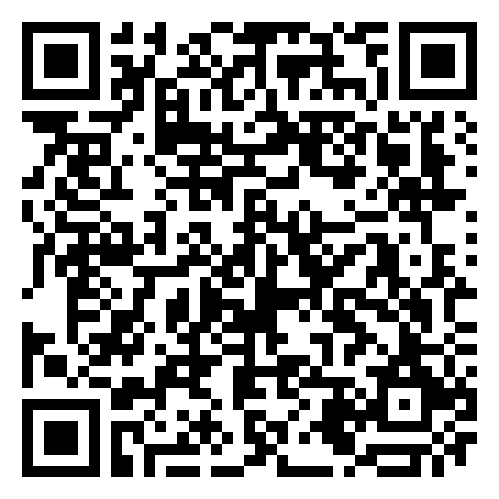 移动端二维码 - 这10种蔬菜很“怕冷”，放进冰箱坏得更快！科学保存黄金法则来了！ - 蚌埠生活资讯 - 蚌埠28生活网 bengbu.28life.com