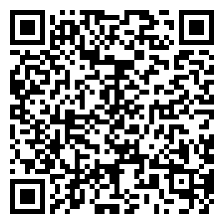 移动端二维码 - 熬夜会让猝死风险飙升！出现以下4种情况赶紧休息→ - 蚌埠生活资讯 - 蚌埠28生活网 bengbu.28life.com