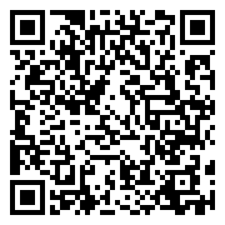 移动端二维码 - 铁皮石斛的作用与功能主治 - 蚌埠生活资讯 - 蚌埠28生活网 bengbu.28life.com