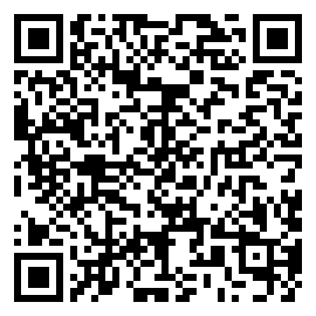 移动端二维码 - 灵芝孢子粉含量越高越有效？2026 年七款热门品牌深度实测，肠胃敏感者避坑指南 - 蚌埠生活资讯 - 蚌埠28生活网 bengbu.28life.com