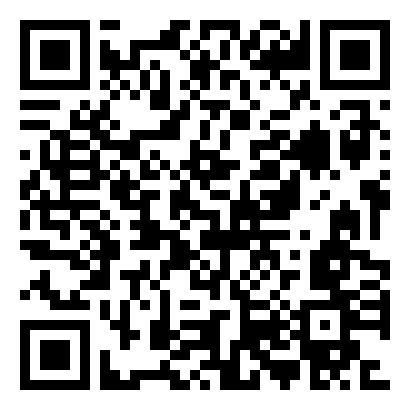 移动端二维码 - 【骑行保障】安全骑行，保障随行！电动车专属保险上线啦！ - 蚌埠生活资讯 - 蚌埠28生活网 bengbu.28life.com