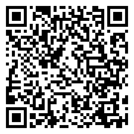 移动端二维码 - 【骑行保障】安全骑行，保障随行！电动车专属保险上线啦！ - 蚌埠生活资讯 - 蚌埠28生活网 bengbu.28life.com