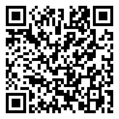 移动端二维码 - 【健康科普】还在关灯玩手机？警惕！这个习惯严重可致盲！ - 蚌埠生活资讯 - 蚌埠28生活网 bengbu.28life.com