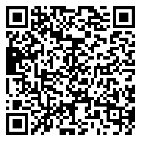 移动端二维码 - 【健康科普】还在关灯玩手机？警惕！这个习惯严重可致盲！ - 蚌埠生活资讯 - 蚌埠28生活网 bengbu.28life.com