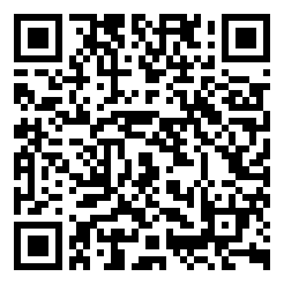移动端二维码 - 2026年05月18日00时21分广西柳州市柳南区发生5.2级地震 - 蚌埠生活资讯 - 蚌埠28生活网 bengbu.28life.com