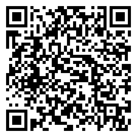 移动端二维码 - 2026年05月18日00时21分广西柳州市柳南区发生5.2级地震 - 蚌埠生活资讯 - 蚌埠28生活网 bengbu.28life.com