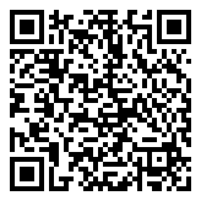 移动端二维码 - 学会这套走路方法！稳血糖护心脏，养护关节更护健康 - 蚌埠生活资讯 - 蚌埠28生活网 bengbu.28life.com
