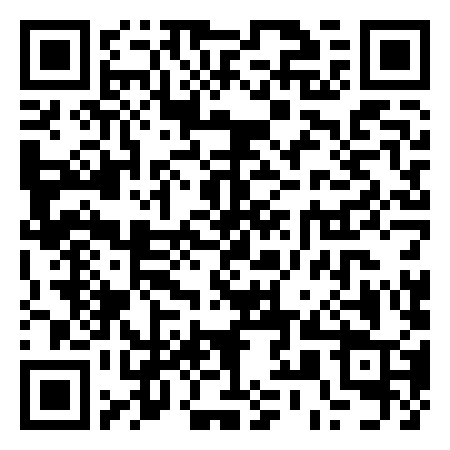 移动端二维码 - 学会这套走路方法！稳血糖护心脏，养护关节更护健康 - 蚌埠生活资讯 - 蚌埠28生活网 bengbu.28life.com