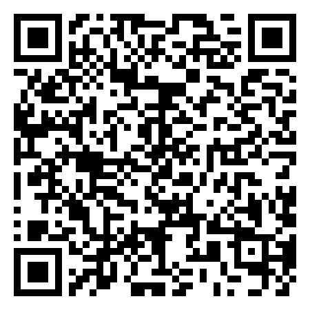 移动端二维码 - 桂林米粉：承载乡愁与文化传承的美食 - 蚌埠生活资讯 - 蚌埠28生活网 bengbu.28life.com