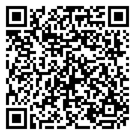 移动端二维码 - 【乡村振兴】广西桂林市灌阳县文市蜂糖李、黄金奈李迎丰产上市季 甜蜜产业助振兴 - 蚌埠生活资讯 - 蚌埠28生活网 bengbu.28life.com