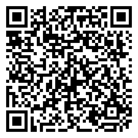 移动端二维码 - “体内有瘀，百病之源”！5个信号一出现，说明你的血液已经开始“堵”了 - 蚌埠生活资讯 - 蚌埠28生活网 bengbu.28life.com